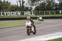 enduro-digital-images;event-digital-images;eventdigitalimages;lydden-hill;lydden-no-limits-trackday;lydden-photographs;lydden-trackday-photographs;no-limits-trackdays;peter-wileman-photography;racing-digital-images;trackday-digital-images;trackday-photos